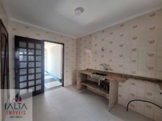 Apartamento Frente Mar à Venda – Praia Martim de Sá | Caraguatatuba/SP