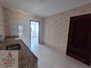 Apartamento Frente Mar à Venda – Praia Martim de Sá | Caraguatatuba/SP