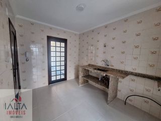 Apartamento Frente Mar à Venda – Praia Martim de Sá | Caraguatatuba/SP