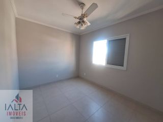 Apartamento Frente Mar à Venda – Praia Martim de Sá | Caraguatatuba/SP
