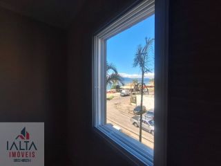 Apartamento Frente Mar à Venda – Praia Martim de Sá | Caraguatatuba/SP