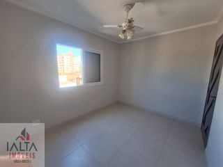 Apartamento Frente Mar à Venda – Praia Martim de Sá | Caraguatatuba/SP