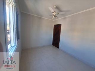 Apartamento Frente Mar à Venda – Praia Martim de Sá | Caraguatatuba/SP