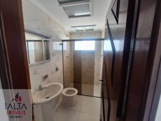 Apartamento Frente Mar à Venda – Praia Martim de Sá | Caraguatatuba/SP