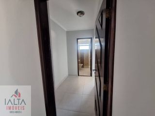 Apartamento Frente Mar à Venda – Praia Martim de Sá | Caraguatatuba/SP