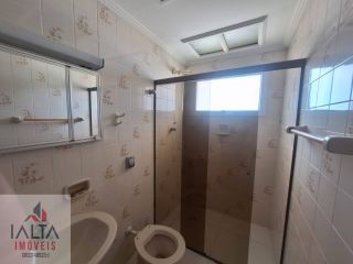Apartamento Frente Mar à Venda – Praia Martim de Sá | Caraguatatuba/SP
