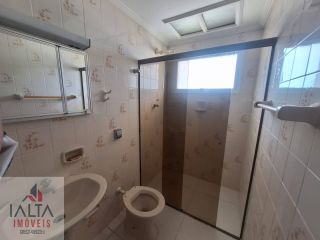 Apartamento Frente Mar à Venda – Praia Martim de Sá | Caraguatatuba/SP