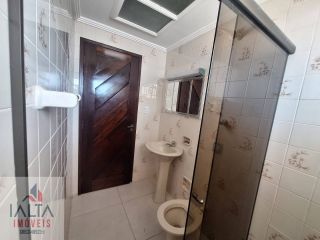 Apartamento Frente Mar à Venda – Praia Martim de Sá | Caraguatatuba/SP