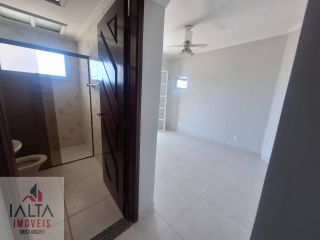 Apartamento Frente Mar à Venda – Praia Martim de Sá | Caraguatatuba/SP