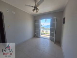 Apartamento Frente Mar à Venda – Praia Martim de Sá | Caraguatatuba/SP