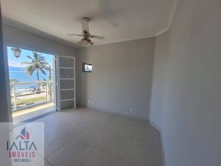 Apartamento Frente Mar à Venda – Praia Martim de Sá | Caraguatatuba/SP