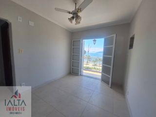 Apartamento Frente Mar à Venda – Praia Martim de Sá | Caraguatatuba/SP