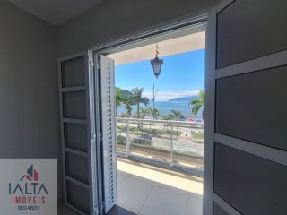 Apartamento Frente Mar à Venda – Praia Martim de Sá | Caraguatatuba/SP