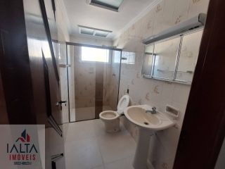 Apartamento Frente Mar à Venda – Praia Martim de Sá | Caraguatatuba/SP