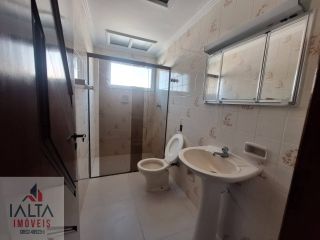 Apartamento Frente Mar à Venda – Praia Martim de Sá | Caraguatatuba/SP