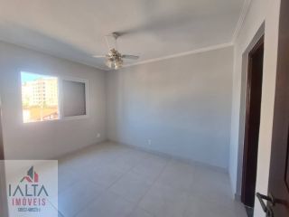 Apartamento Frente Mar à Venda – Praia Martim de Sá | Caraguatatuba/SP