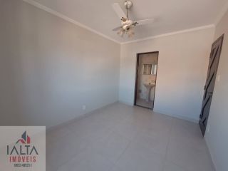 Apartamento Frente Mar à Venda – Praia Martim de Sá | Caraguatatuba/SP