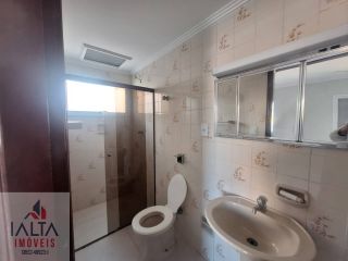 Apartamento Frente Mar à Venda – Praia Martim de Sá | Caraguatatuba/SP