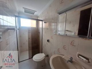 Apartamento Frente Mar à Venda – Praia Martim de Sá | Caraguatatuba/SP