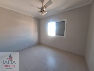 Apartamento Frente Mar à Venda – Praia Martim de Sá | Caraguatatuba/SP