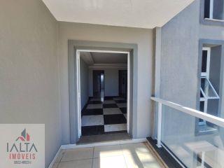 Apartamento Frente Mar à Venda – Praia Martim de Sá | Caraguatatuba/SP