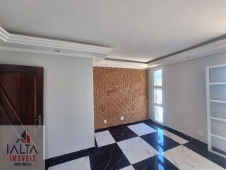 Apartamento Frente Mar à Venda – Praia Martim de Sá | Caraguatatuba/SP