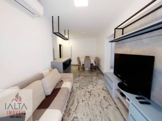Apartamento à venda na Toninhas – Ubatuba/SP