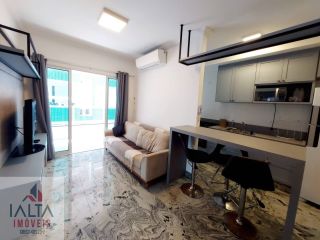Apartamento à venda na Toninhas – Ubatuba/SP