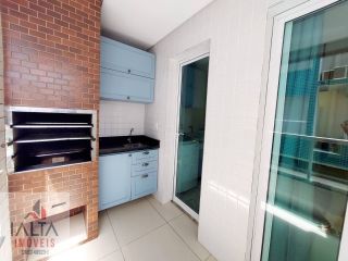 Apartamento à venda na Toninhas – Ubatuba/SP