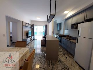 Apartamento à venda na Toninhas – Ubatuba/SP