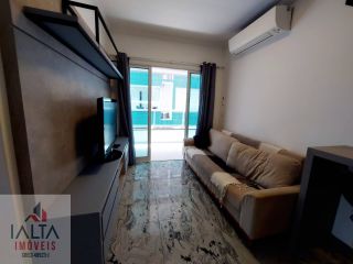 Apartamento à venda na Toninhas – Ubatuba/SP
