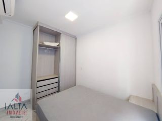 Apartamento à venda na Toninhas – Ubatuba/SP
