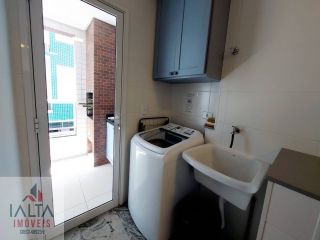 Apartamento à venda na Toninhas – Ubatuba/SP