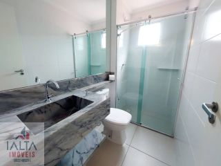 Apartamento à venda na Toninhas – Ubatuba/SP
