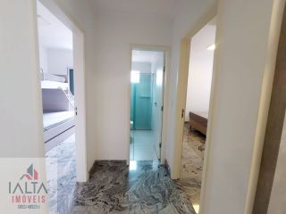 Apartamento à venda na Toninhas – Ubatuba/SP
