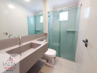 Apartamento à venda na Toninhas – Ubatuba/SP