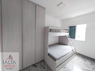 Apartamento à venda na Toninhas – Ubatuba/SP