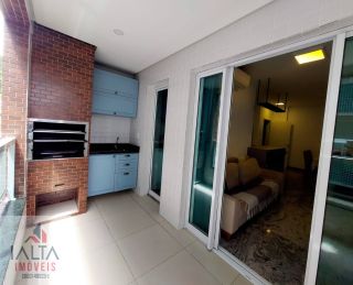 Apartamento à venda na Toninhas – Ubatuba/SP