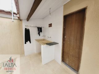 Venda Studio na Região Central de Ubatuba/SP