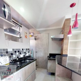 Venda Studio na Região Central de Ubatuba/SP