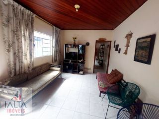 Casa bairro Pereque Açu em Ubatuba/SP