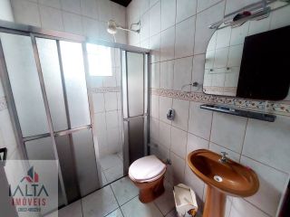 Casa bairro Pereque Açu em Ubatuba/SP