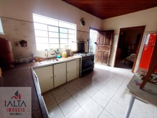 Casa bairro Pereque Açu em Ubatuba/SP