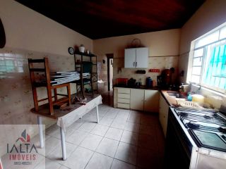 Casa bairro Pereque Açu em Ubatuba/SP