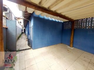 Casa bairro Pereque Açu em Ubatuba/SP