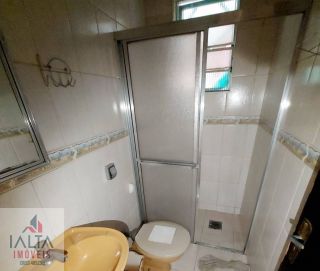 Casa bairro Pereque Açu em Ubatuba/SP