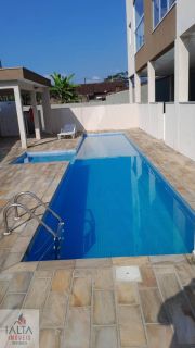 Apartamento à venda no Perequê-açú -  excelente oportunidade!