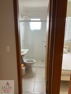 Apartamento à venda no Perequê-açú -  excelente oportunidade!