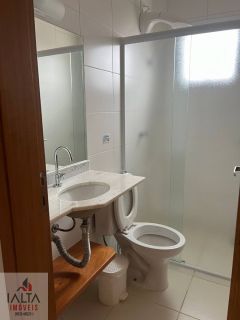 Apartamento à venda no Perequê-açú -  excelente oportunidade!