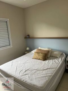 Apartamento à venda no Perequê-açú -  excelente oportunidade!